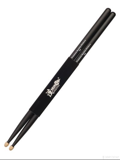 Hun 1010100201023 Colored Series 5A