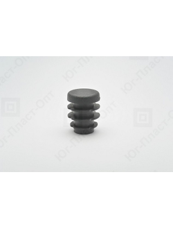 Заглушка внутренняя универсальная D-22мм