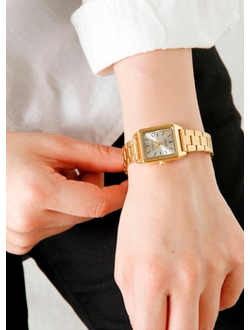 Часы Casio LTP-V007G-9E
