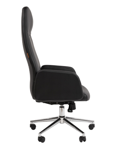 Кресло CH- 929