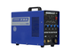 Аппарат аргонодуговой сварки AuroraPRO INTER TIG 200 PULSE (TIG+MMA)
