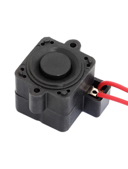 Запасной выключатель Мореман для автоматической помпы № 10263156