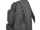 Рюкзак Eastpak Padded Double Black Denim