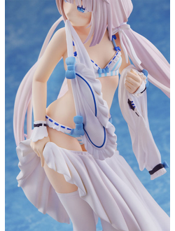 Фигурка 1/7 Ванилла (Vanilla Kigae no Hitotoki)
