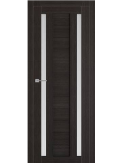 Межкомнатная дверь Carda Т-6