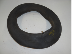 Камера 4,00 - 10