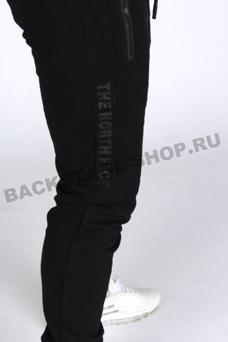 Спортивные брюки The North Face