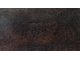 Сверчков Н.Е. Портрет жеребца Ибрагима 1893 г. Холст, масло 29,2Х36,8 (1195)
