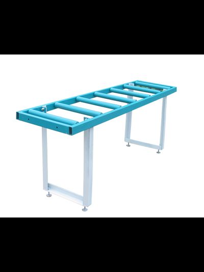 Рольганг 2х0,5м, от