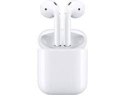 APPLE AIRPODS 2