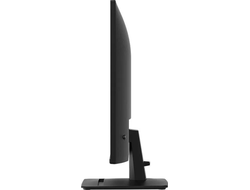 Монитор MSI 27" MP271A E2 Чёрный