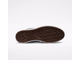 Кеды Converse Lift 2X Platform черные высокие