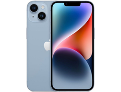 Apple iPhone 14 512GB Blue (rfb)