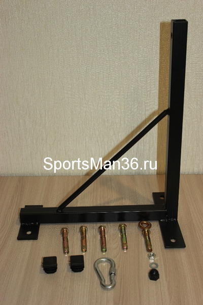 Кронштейн для груш настенный