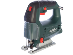 Лобзик METABO STEB 65 (601030000)