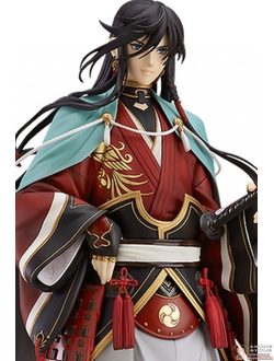 Фигурка 1/8 Изуминоками Канэсада (Izuminokami Kanesada)