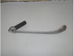 Лапка кикстартера Вятка Вп 150 М