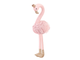 Набор для шитья игрушки Miadolla Розовый фламинго, BI-0227