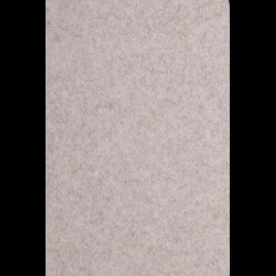 Женское драповое пальто тренч Flirt 604