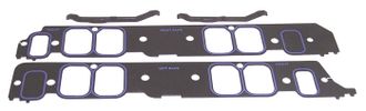 Комплект прокладок впускных коллекторов Mercruiser 18-0404 Sierra 18-0404