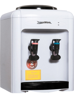 Водораздатчик Aqua Work 0.7-TWR