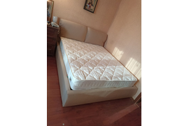 посмотреть в каталоге https://www.mycloudsleep.ru/products/krovat-ibica