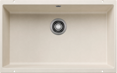 Мойка Blanco ROTAN 700-U 527147