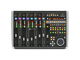 Behringer X-TOUCH - универсальный USB контроллер