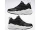 КРОССОВКИ REEBOK AZTREK DOUBLE MIX BLACK
