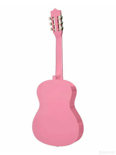 Martin Romas JR-N36 PK (3/4) 1