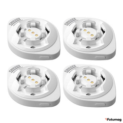 Соединительное крепление для ClicBot