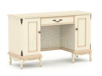 СТОЛ ТУАЛЕТНЫЙ "СИЕНА"