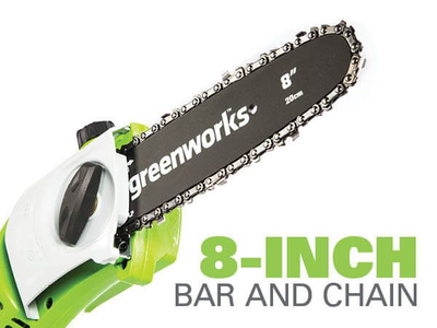 Высоторез GPS7220