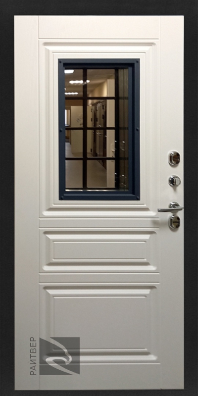 Осло ТЕРМО 7024