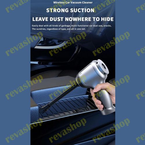 автомобильный пылесос, мини пылесос, беспроводной пылесос, мощный пылесос, пылесос для авто, автомоб