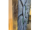 Sliding wall