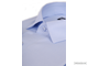 Рубашка мужская Оскар-time Non Iron Slim 2002672-1