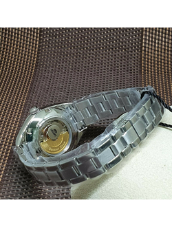 Женские часы Orient RE-ND0102R