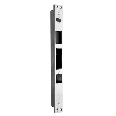 Sanyo D701 USmart Go замок на дверь