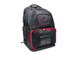 Рюкзак 6 Pack Fitness Voyager Backpack