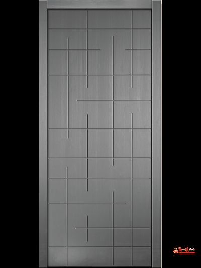 ДГ Графика 1