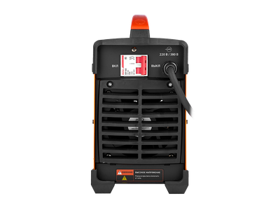 Сварог REAL ARC 250 D (Z226)