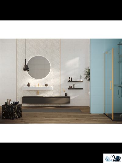 Плитка Creto Sweet Wall 30х60 настенная