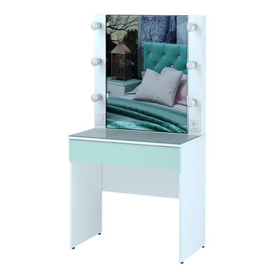 Подростковая Тифани, модульная