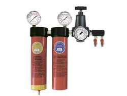 Фильтр-группа JETA PRO JAC6002