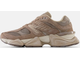 New Balance 9060 Mushroom Brown