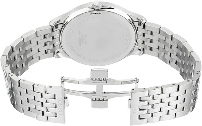 Швейцарские часы Tissot T063.610.11.057.00