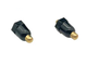 Электроды для GPS-трекера IK122T PRO