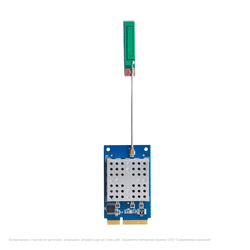 Модуль расширения Neptun Smart. Радиодатчики