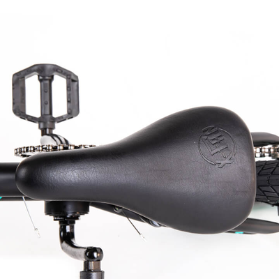 ВЕЛОСИПЕД BMX TechTeam KRIK 16" 2022